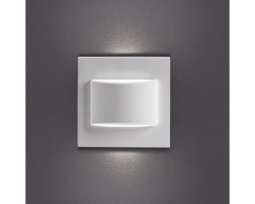 Подсветка лестницы Kanlux ERINUS LED LL W-NW 33325
