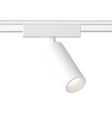 Трековый светодиодный светильник Ambrella light Track System Magnetic Ultra Slim GV1505