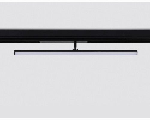 Трековый светодиодный светильник Ambrella Light Track System Magnetic 220V GL1361