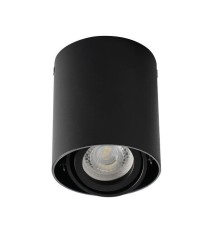 Накладной точечный светильник Kanlux TOLEO DTO50-B 26110