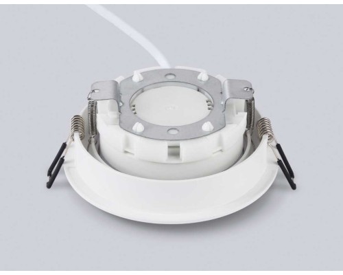 Светильник встраиваемый Ambrella Light TN51822