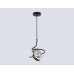 Подвесной светильник Ambrella light High Light LH15001
