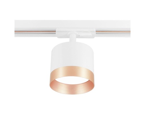 Трековый светодиодный светильник Ambrella light Track System GL5361
