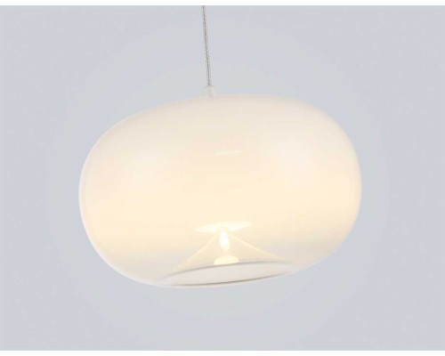 Подвесной светодиодный светильник Ambrella light High Light LH11081