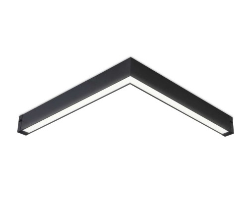 Светильник светодиодный трековый AMBRELLA LIGHT TRACK SYSTEM GL1299