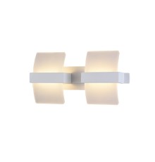 Подсветка Vele Luce Ortona VL8161W02