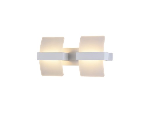 Подсветка Vele Luce Ortona VL8161W02