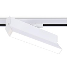 Трековый светодиодный светильник Ambrella light Track System GL6806