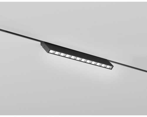 Трековый линейный светильник Ambrella Light TRACK SYSTEM GL2360