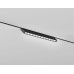 Трековый линейный светильник Ambrella Light TRACK SYSTEM GL2360