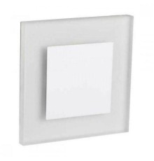 Подсветка для лестницы Kanlux Apus 27378
