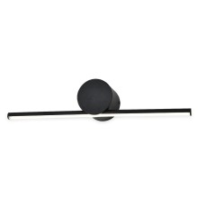 Подсветка для картин Escada Line 10281/1LED Black