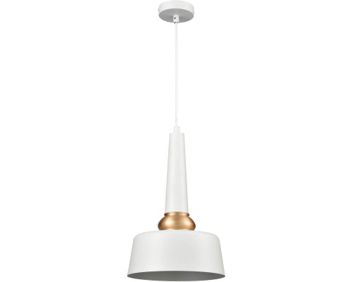 Подвесной светильник Vele Luce Appassionato VL2141P01