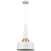 Подвесной светильник Vele Luce Appassionato VL2141P01
