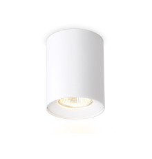 Накладной светильник Ambrella light Techno Spot Techno TN213136