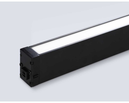 Светильник светодиодный трековый AMBRELLA LIGHT TRACK SYSTEM GL1299