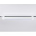 Трековый светодиодный светильник Ambrella light Track System GL6736