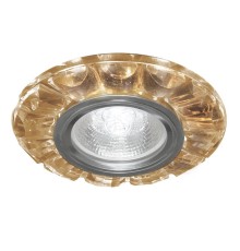 Встраиваемый светильник Escada Toscana 588013