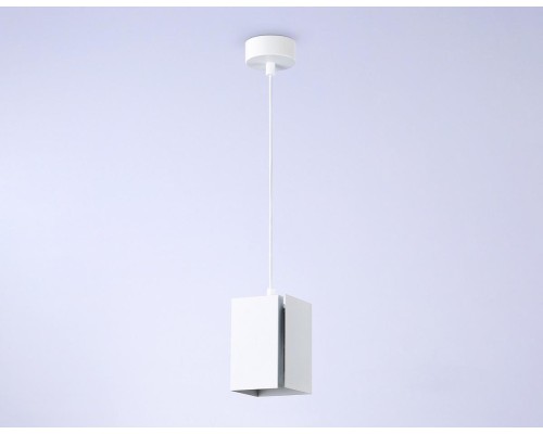 Подвесной светильник Ambrella light Techno Spot Techno TN5122