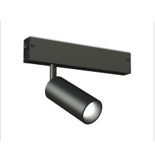 Трековый светодиодный светильник Ambrella Light Track System Magnetic 220V GL1202