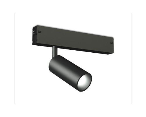 Трековый светодиодный светильник Ambrella Light Track System Magnetic 220V GL1202