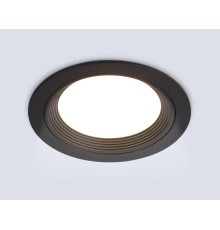 Светильник встраиваемый Ambrella Light TN51802