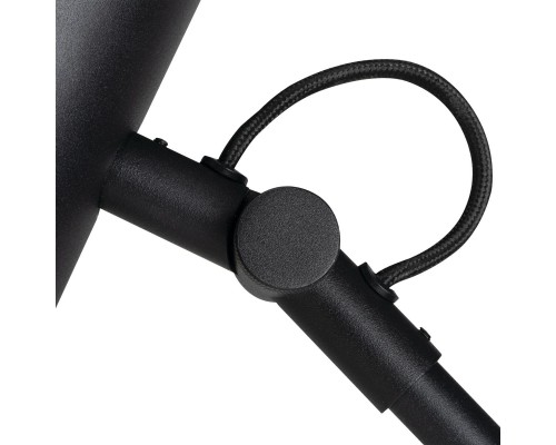 Подвесной светильник Kanlux AGZAR C 3xE14 B 36252