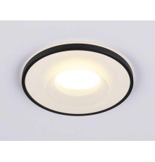 Светильник встраиваемый Ambrella Light TN3201