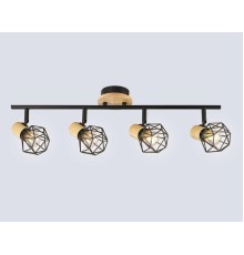 Накладной светильник AMBRELLA LIGHT TRADITIONAL TR8754