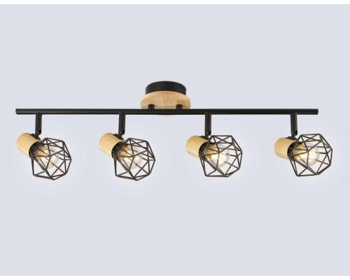 Накладной светильник AMBRELLA LIGHT TRADITIONAL TR8754