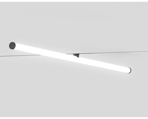 Трековый светильник Ambrella Light TRACK SYSTEM GL2380