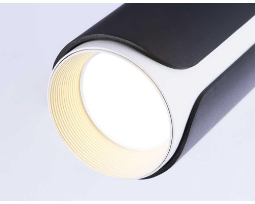 Трековый светильник Ambrella light Track System GL5155