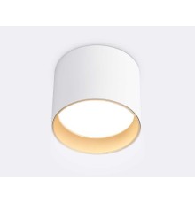 Светильник накладной Ambrella Light TN5304