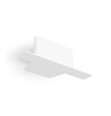 Заглушка Ambrella Light Track System Standard 220V (2шт) GL7199