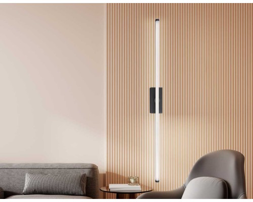 Настенный светильник Ambrella Light COMFORT FL6122