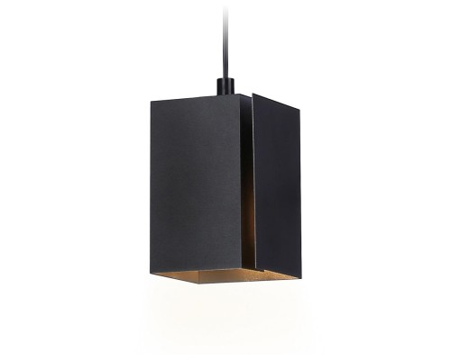 Подвесной светильник Ambrella light Techno Spot Techno TN5125