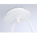 Потолочный светодиодный светильник Ambrella light Comfort LineTech FL66422