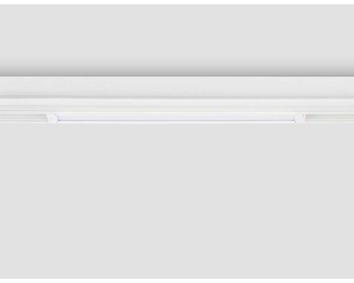 Светильник светодиодный трековый AMBRELLA LIGHT TRACK SYSTEM GL1655