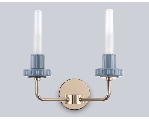 Настенный светильник Ambrella Light HIGH LIGHT LH53130