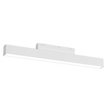 Трековый линейный светильник Ambrella Light TRACK SYSTEM GL4450