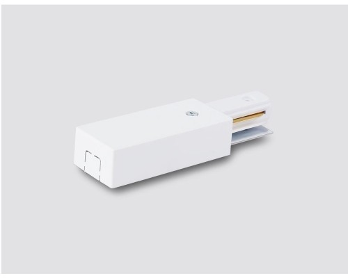 Ввод питания Ambrella Light Track System Standard 220V GL7151