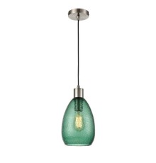 Подвесной светильник Vele Luce Placido VL5055P11