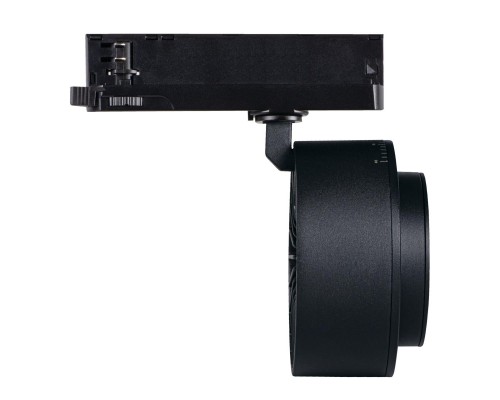 Трековый светодиодный светильник Kanlux BTL 38W-930-B 35659