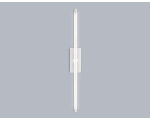 Настенный светильник Ambrella Light COMFORT FL6111