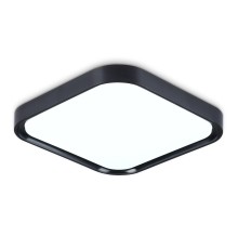 Потолочный светодиодный светильник Ambrella light Orbital Air FZ1268