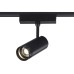 Трековый светодиодный светильник Ambrella light Track System GV1571