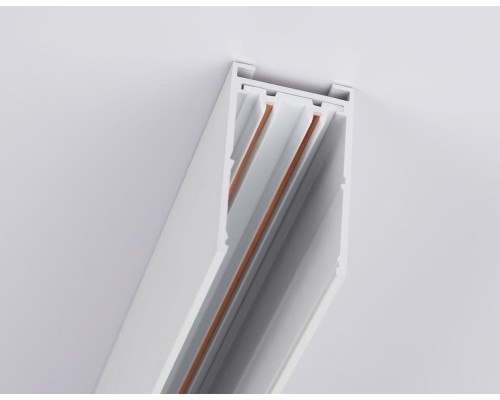 Шинопровод Ambrella Light Track System Magnetic 220V GL1003