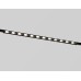 Трековый линейный светильник Ambrella Light TRACK SYSTEM GL2335