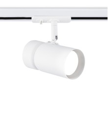 Трековый светильник Ambrella light Track System GL5142
