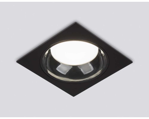 Встраиваемый светильник Ambrella light TECHNO SPOT TN52342